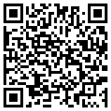 QR Code for Gamestop Video Games in Chippewa Falls, WI 54729
