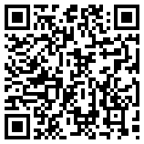 QR Code for Generations in Green Bay, WI 54302