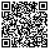 QR Code for Genesis Behavioral Services in Milwaukee, WI 53210