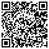 QR Code for Giede Robert & Laura in MENOMONIE, WI 54751