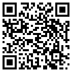 QR Code for Cost Cutters in Onalaska, WI 54650