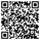 QR Code for Goodwill Easter Seals in New Richmond, WI 54017