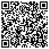 QR Code for Great Lakes Inter-Tribal Council in Madison, WI 53704