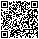 QR Code for Groth Design Group in Cedarburg, WI 53012