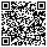 QR Code for Guardian Angels in Newton, WI 53063