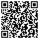 QR Code for H&R Block in Milwaukee, WI 53215