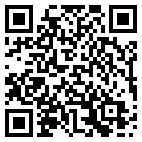 QR Code for Held's Bar in Deerbrook, WI 54424