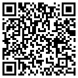 QR Code for High Tech Electrical Services in Brillion, WI 54110