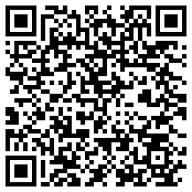 QR Code for Hippie Wayne's Green Tomato in Appleton, WI 54911