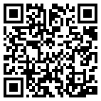 QR Code for Hoerth Storage in Fond Du Lac, WI 54937