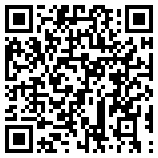 QR Code for Hoff Construction in Chaseburg, WI 54621
