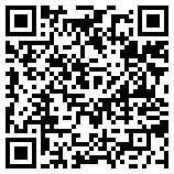 QR Code for Homestead Auto in Saukville, WI 53080