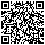 QR Code for Hong Kong Buffet in Sturgeon Bay, WI 54235