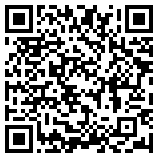 QR Code for Hot Shot Towing & Recovery in New Auburn, WI 54757