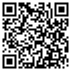 QR Code for Idle 'a' While in Wisconsin Rapids, WI 54494