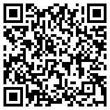 QR Code for Innovations Dance Studio in Burlington, WI 53105