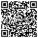 QR Code for Investigation Consultants in DE Pere, WI 54115
