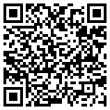 QR Code for Jack's Wallpapering in Browntown, WI 53522