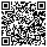 QR Code for Jannsen & Company SC in Pewaukee, WI 53072