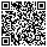 QR Code for Jelltech Consulting in Germantown, WI 53022