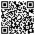 QR Code for Jenna Meza in Delafield, WI 53018