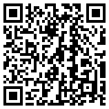 QR Code for JFB Financial Services in Madison, WI 53704