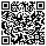 QR Code for JPM Enterprises in Wisconsin Dells, WI 53965