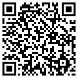QR Code for Kimberly Hardware in Little Chute, WI 54140