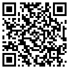 QR Code for Kimps Corey D in GREEN BAY, WI 54301