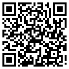 QR Code for Kocourek Nissan in Wausau, WI 54401