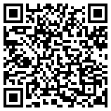 QR Code for Kramer Enterprises in Whitewater, WI 53190