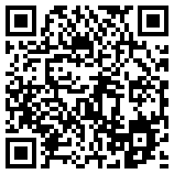 QR Code for Kranz R Services in Milwaukee, WI 53217