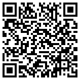 QR Code for LL Richards Machinery in Butler, WI 53007