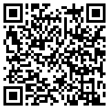 QR Code for Larson Eric MD in Berlin, WI 54923