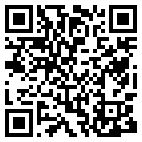 QR Code for Layton Heights in Milwaukee, WI 53221