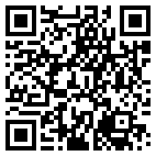 QR Code for Licka D Splitz in MILWAUKEE, WI 53208