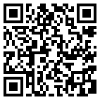 QR Code for Littler in Milwaukee, WI 53203