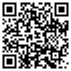 QR Code for Locksmith Zetta in Menomonee Falls, WI 53051