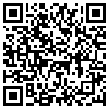 QR Code for London House Electronics in New London, WI 54961