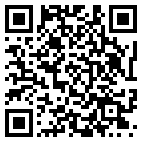 QR Code for Lucky Paws in Janesville, WI 53546
