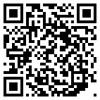 QR Code for M Toc in Milwaukee, WI 53204