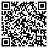 QR Code for Mackenzie Ken & Associates in Elm Grove, WI 53122