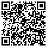QR Code for Madison Secure Storage in Madison, WI 53713
