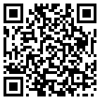 QR Code for Malisch Randy in Lodi, WI 53555