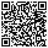 QR Code for Maloney's Baloney in Durand, WI 54736