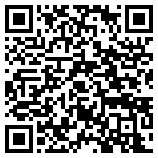 QR Code for Management Decisions in Milwaukee, WI 53213