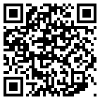 QR Code for Manchester Oaks in Franklin, WI 53132