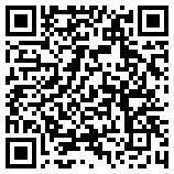 QR Code for Manitowoc Engraving in Manitowoc, WI 54220