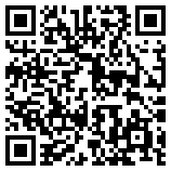 QR Code for Marx Steve Construction & Design in MIDDLETON, WI 53528