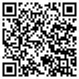 QR Code for McBain Homes & Improvements in Necedah, WI 54646